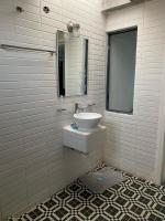 Family vacation, comfortable space - B&B Zacatecas City