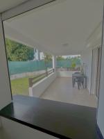 studio Ti Palmier - B&B Le Gosier