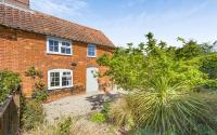 2 Bed in Snape oc-v28204 - B&B Snape