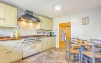 2 Bed in Snape oc-v28204 - B&B Snape