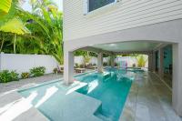 A Change in Latitude - B&B Anna Maria