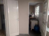 Suites-II no centro de Salto SP - Bed and Breakfast Salto