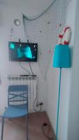 Casa Blu - B&B Villa Rosa