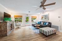 A Piece of Paradise - B&B Bradenton