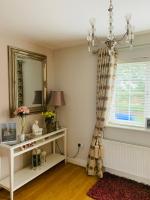 30 Knightsbrook Crescent Trim Co Meath - B&B Trim