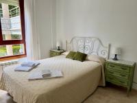 Apartamento Playa Azul - 5924 - B&B Arnuero
