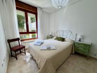 Apartamento Playa Azul - 5924 - B&B Arnuero