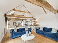 Hideaway Stables Norfolk broads - B&B Norwich