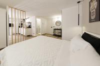 Casa Francavilla - Chambres d'hôtes Cefalù