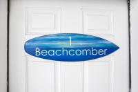 2 Bed1 Bath on the Boardwalk by the Inlet - B&B Ocean City