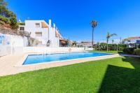 UHC Villa Adriana Apartments - Bed and Breakfast Miami Platja
