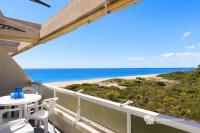 UHC Villa Adriana Apartments - B&B Miami Platja