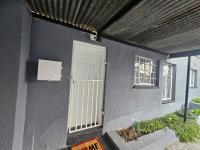 Molize Furnished Apartment - Ferienwohnung Alberton