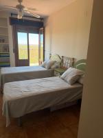 Ayamonte- Apartamento La Colina - B&B Ayamonte