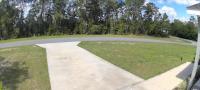 Serenity House - B&B Ocala