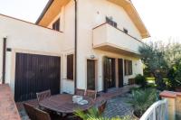Cherry House: Giardino Privato & Relax vicino Pisa - B&B Ponsacco