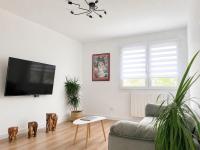 Apartamento a estrenar en el centro de Santander - Ferienwohnung Santander