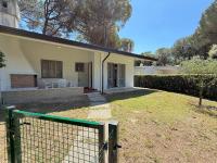 Villa Antonella - B&B Lignano Sabbiadoro