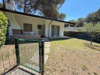 Villa Antonella - B&B Lignano Sabbiadoro