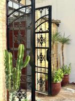 Apartment Zeri Surf - B&B Taghazout