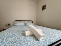 Pelleport - T2 avec 1 Chambre 1 Canapé Lit 1 Salle de Bain - Chambres d'hôtes Bordeaux