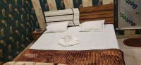 Bhadra Guest House - B&B Badarīnāth
