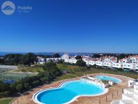 Prainha Clube - B&B Alvor