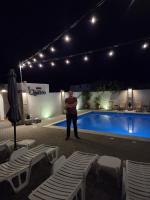 Apartman Quattro 2 - B&B Međugorje