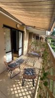 Garda MarANDGi Home Salo' - B&B Salò