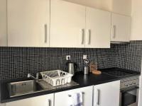 Downtown Riverside by Homing - Chambres d'hôtes Lisbonne