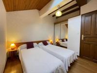 Iagonia - B&B Lacarry