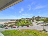 Gylly View – Luxury Sea View Apartment, Gylly Beach - Falmouth - Chambres d'hôtes Falmouth