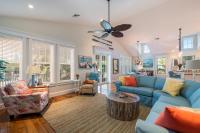 Anna Maria Guest House 317 - B&B Anna Maria