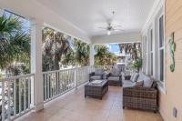 Anna Maria Guest House 317 - B&B Anna Maria