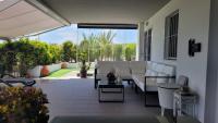 OCEAN VIEW Deluxe Apartment - B&B Alicante