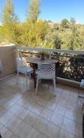 NICE Hollydays, Studio St Antoine - Chambres d'hôtes Nice