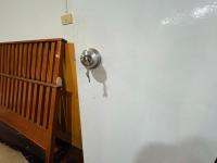 Southeast Asia Activist House - Chambres d'hôtes Bangkok