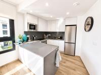 Casa Shima - B&B Villamartin