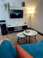 TULIVU Homes - B&B Mombasa