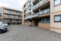 Avenir Kitagou #201 - B&B Sapporo