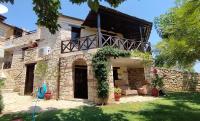 Maison 2 Chambres