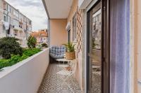 Casa Solace - B&B Almada