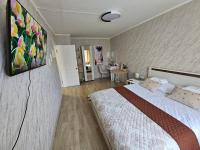 Апартаменти - B&B Zhytomyr