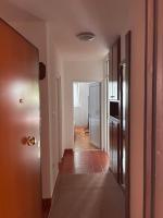 Mavi Apartment - Bed and Breakfast Bar