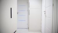Old Town Residence next to Main Station D-Apartments - B&B Cracovia