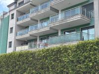 Desconectaengalicia Mar de Silgar 2 600m playa Silgar - Ferienwohnung Sanxenxo