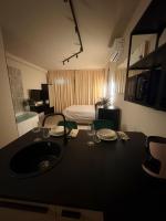 Marilux oasi di relax - Ferienwohnung Marina di Carrara