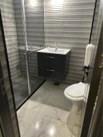 Apartament Constanța - Ferienwohnung Konstanza