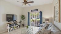 BAHAMA BAY RESORT - B&B Kissimmee