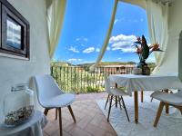 Dreamy Apartment - B&B Bari Sardo